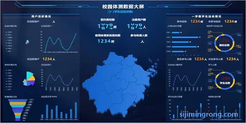 四季官网自助租借归还与定责